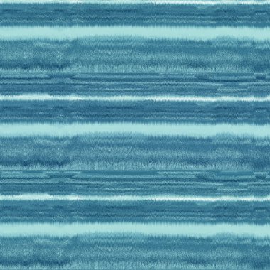 Modern Dip boyası suluboya karışım dokusu tekrar deseni