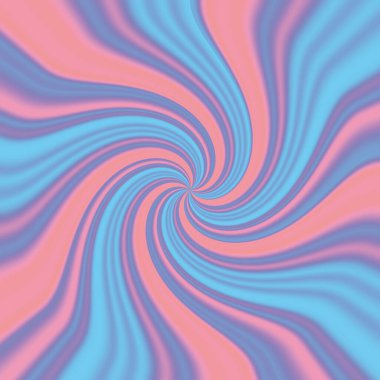 Tasarım sanatı için Geometri Dairesel soyut arkaplan