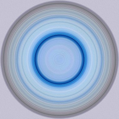 Tasarım sanatı için Geometri Dairesel soyut arkaplan