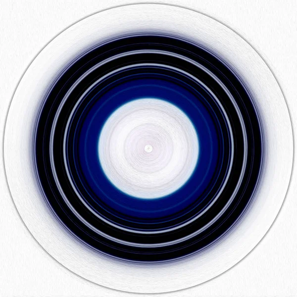 Tasarım sanatı için Geometri Dairesel soyut arkaplan