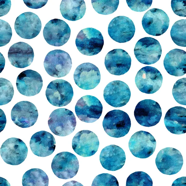 Çember El, yüksek çözünürlüklü, pürüzsüz desenli beyaz tuval üzerinde izole edilmiş suluboya resmi