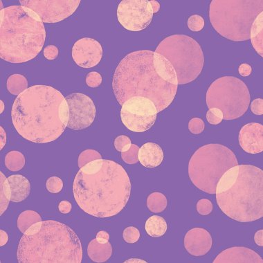 Çember El, yüksek çözünürlüklü, pürüzsüz desenli beyaz tuval üzerinde izole edilmiş suluboya resmi