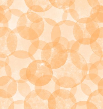 Çember El, yüksek çözünürlüklü, pürüzsüz desenli beyaz tuval üzerinde izole edilmiş suluboya resmi