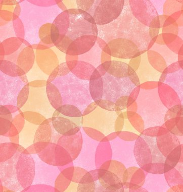 Çember El, yüksek çözünürlüklü, pürüzsüz desenli beyaz tuval üzerinde izole edilmiş suluboya resmi