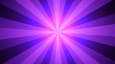 Soyut mor veri bloğu