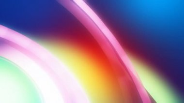 Hareketli küresel Yüzükler