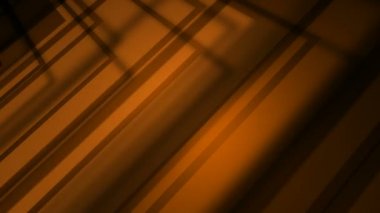 soyut Perspektif çizgileri