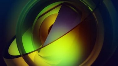 Hareketli kızdırma top