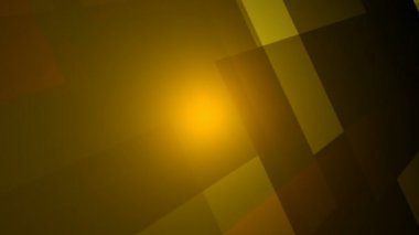 Kahverengi formları arka plan