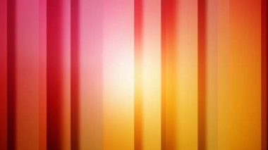 Dikey parlak arka plan