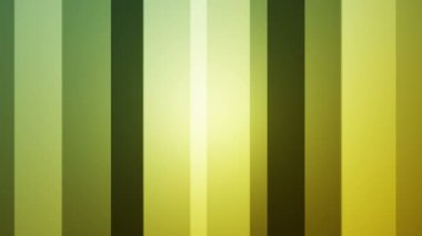 Hareketli ışık slaytlar