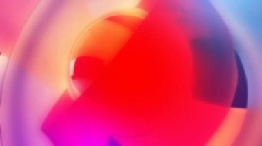 Hareketli küresel Yüzükler