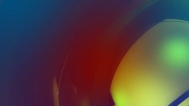 Hareketli kızdırma top