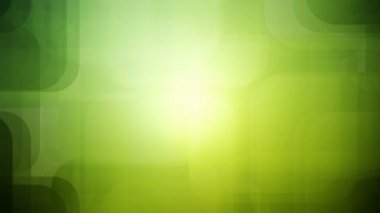 yeşil zemin ışık