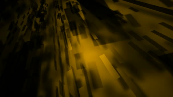 Ligne de vitesse abstraite 