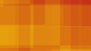 Mozaik doku hareketli