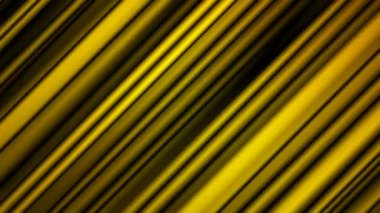 Eğimli çizgiler hareket