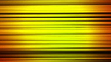 Sarı degrade taşıma