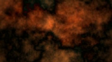 Titreşen gürültü grunde