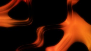 Cam gibi hücreleri taşıma