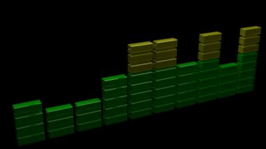 Ses düzeyinde oynama