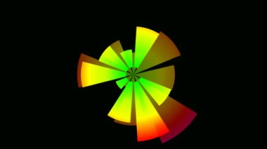 Kutup mettres oynarken