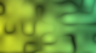 Sıvı doku hareketli