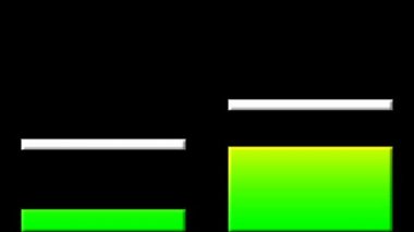 Stereo metre oynarken