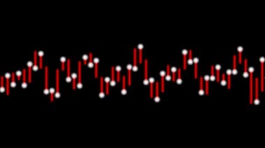 Ses çubuklarını taşıma