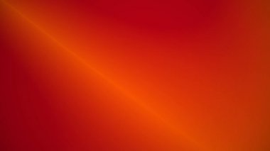 Turuncu degrade taşıma