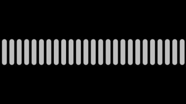 Hareketli ses dalgası