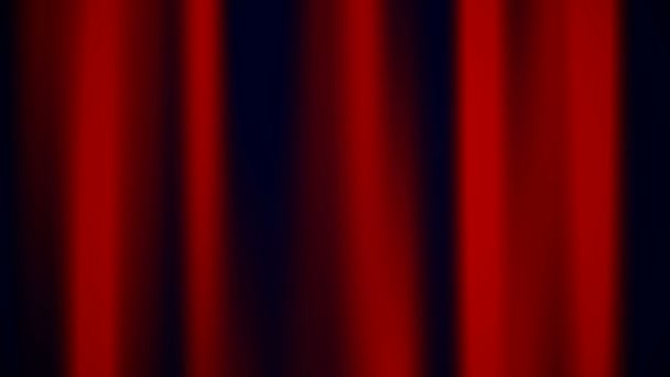 Rideau sombre mobile 