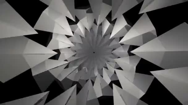 Éléments graphiques 