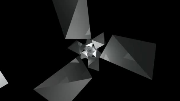 Éléments graphiques 