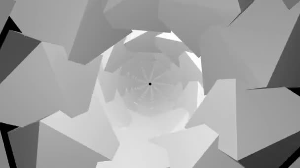 Éléments graphiques 