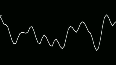 Siyah ve beyaz grafiti