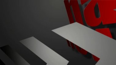 yeni yıl arkaplanı