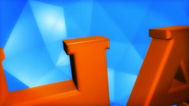 yeni yıl arkaplanı