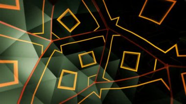 yeni yıl arkaplanı