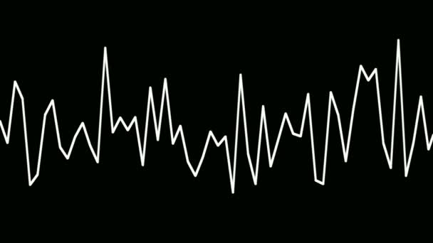 graffiti noir et blanc 