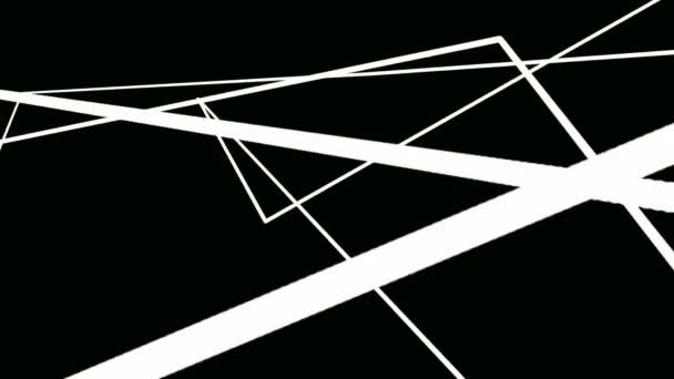 graffiti noir et blanc 