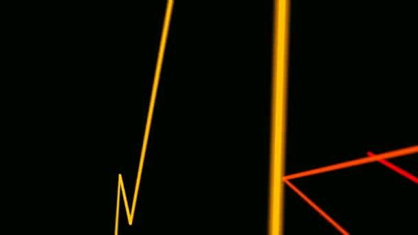 Déplacement des décalages de graffiti 