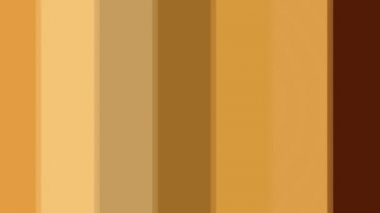 renkli dikey şeritler