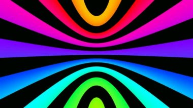 Eğri çizgiler hareket