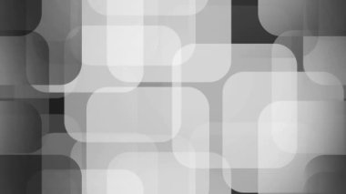 Beyaz kareler taşıma