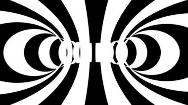 Dönen beyaz yüzük