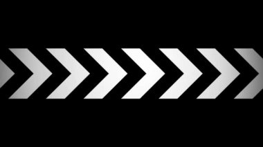 Ok simgeleri taşıma