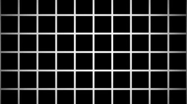 beyaz kılavuz taşıma