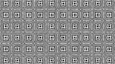 Hipnotik desen hareketli