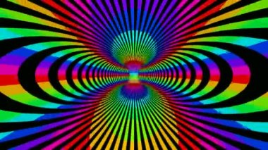 Eğri çizgiler hareket